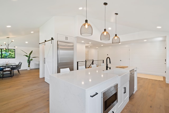 Services City of Vancouver REUP — Renovation Energy Upgrade Proposal Checklist