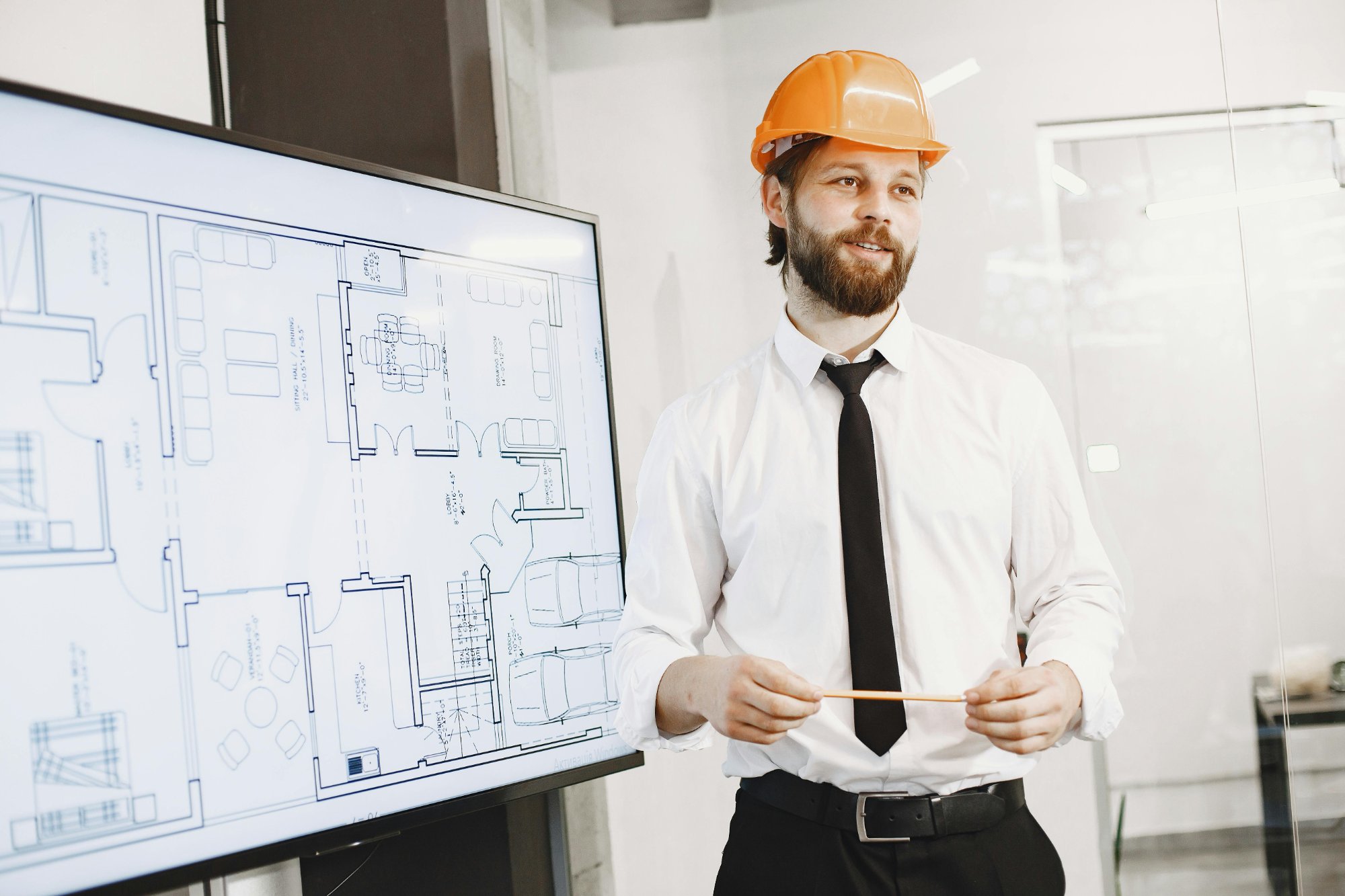 How to Save $25K on Your Next Build With an Energy Model