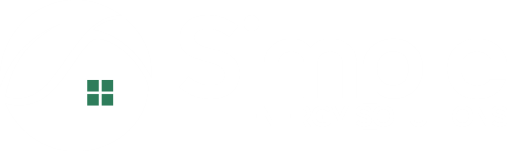 SImple Energy Solutions Logo