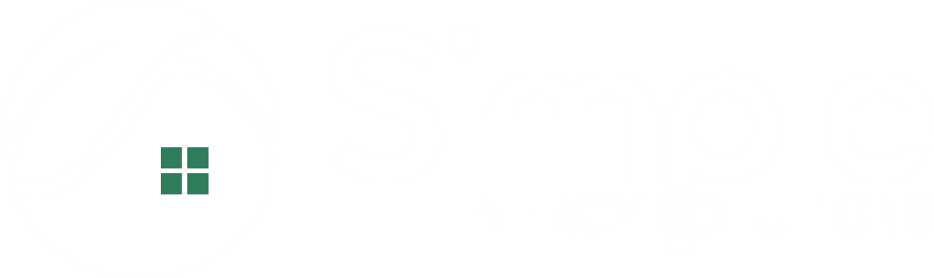 SImple Energy Solutions Logo