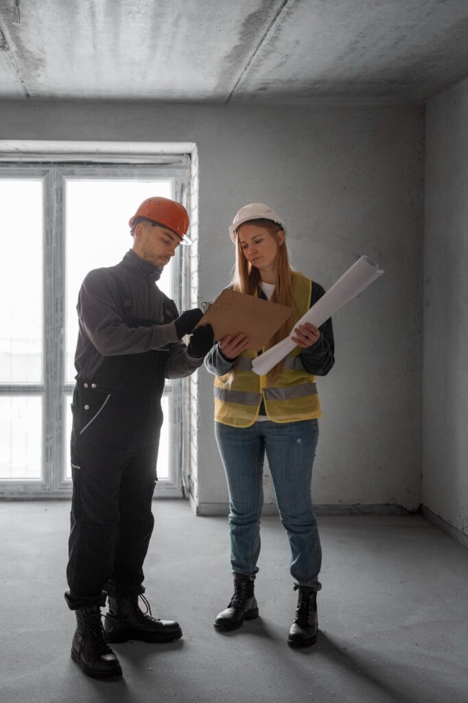 About Simple Energy Solutions